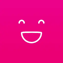 Happyfiles Logo